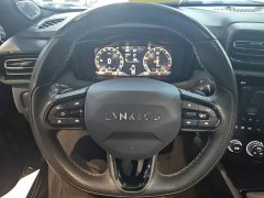 Lynk & Co Geely Lynk & Co 03 1.5T DCT Pro - ფოტო 11