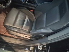 Lynk & Co Geely Lynk & Co 03 1.5T DCT Pro - ფოტო 15