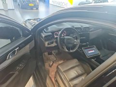 Lynk & Co Geely Lynk & Co 03 1.5T DCT Pro - ფოტო 16