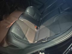 Lynk & Co Geely Lynk & Co 03 1.5T DCT Pro - ფოტო 17