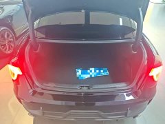 Lynk & Co Geely Lynk & Co 03 1.5T DCT Pro - ფოტო 19