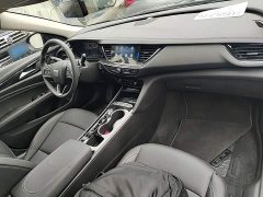 Buick Regal 2024 25T Premium Comfort Edition - ფოტო 10
