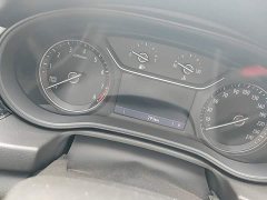 Buick Regal 2024 25T Premium Comfort Edition - ფოტო 12