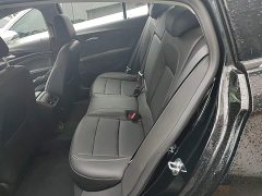 Buick Regal 2024 25T Premium Comfort Edition - ფოტო 17