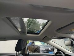 Buick Regal 2024 25T Premium Comfort Edition - ფოტო 18