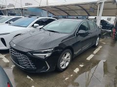 Buick Regal 2024 25T Premium Comfort Edition - ფოტო 2