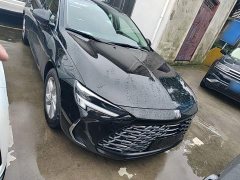 Buick Regal 2024 25T Premium Comfort Edition - ფოტო 3