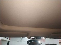 Buick Junyue 652T Luxury - ფოტო 18