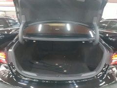 Buick Junyue 652T Luxury - ფოტო 19