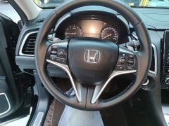 Honda Avancier 2020 370TURBO AWD Premium Edition - ფოტო 11