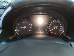 Honda Avancier 2020 370TURBO AWD Premium Edition - ფოტო 12