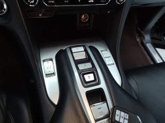 Honda Avancier 2020 370TURBO AWD Premium Edition - ფოტო 14