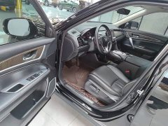 Honda Avancier 2020 370TURBO AWD Premium Edition - ფოტო 16
