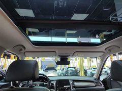 Honda Avancier 2020 370TURBO AWD Premium Edition - ფოტო 18