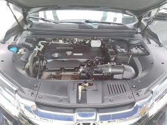 Honda Avancier 2020 370TURBO AWD Premium Edition - ფოტო 20