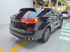 Honda Avancier 2020 370TURBO AWD Premium Edition - ფოტო 7
