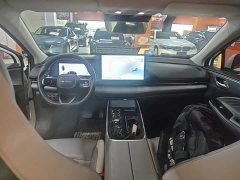 GAC AION S Plus 2022 80 Smart Drive Edition - ფოტო 10