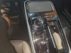GAC AION S Plus 2022 80 Smart Drive Edition - ფოტო 14