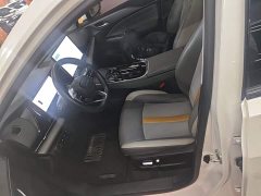 GAC AION S Plus 2022 80 Smart Drive Edition - ფოტო 15