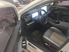 GAC AION S Plus 2022 80 Smart Drive Edition - ფოტო 16