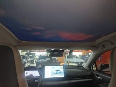 GAC AION S Plus 2022 80 Smart Drive Edition - ფოტო 18