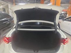 GAC AION S Plus 2022 80 Smart Drive Edition - ფოტო 19