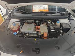 GAC AION S Plus 2022 80 Smart Drive Edition - ფოტო 20