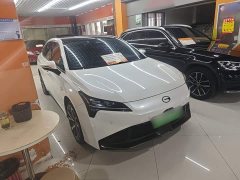 GAC AION S Plus 2022 80 Smart Drive Edition - ფოტო 4