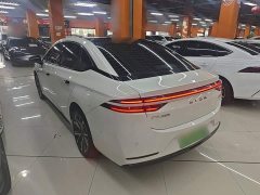 GAC AION S Plus 2022 80 Smart Drive Edition - ფოტო 5