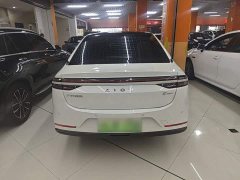 GAC AION S Plus 2022 80 Smart Drive Edition - ფოტო 6