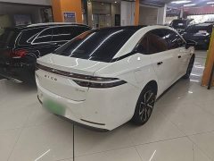 GAC AION S Plus 2022 80 Smart Drive Edition - ფოტო 7