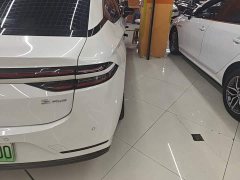 GAC AION S Plus 2022 80 Smart Drive Edition - ფოტო 8