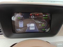Wuling Hongguang MINIEV Third Generation 170km - ფოტო 12
