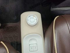 Wuling Hongguang MINIEV Third Generation 170km - ფოტო 14