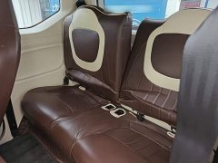 Wuling Hongguang MINIEV Third Generation 170km - ფოტო 17