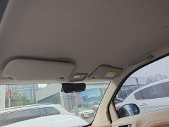 Wuling Hongguang MINIEV Third Generation 170km - ფოტო 18