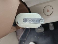 Wuling Hongguang MINIEV Third Generation 170km - ფოტო 9