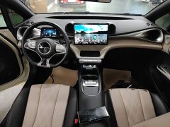 BYD Dolphin 420km Freedom Edition - ფოტო 10