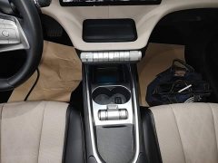 BYD Dolphin 420km Freedom Edition - ფოტო 14