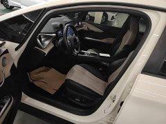 BYD Dolphin 420km Freedom Edition - ფოტო 15