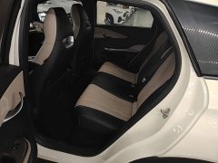 BYD Dolphin 420km Freedom Edition - ფოტო 17