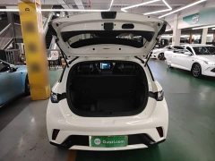 BYD Dolphin 420km Freedom Edition - ფოტო 19