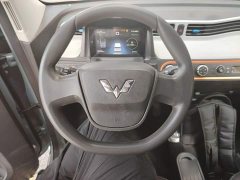 Wuling Hongguang MINIEV 2020 Deluxe Edition LFP Battery - ფოტო 11