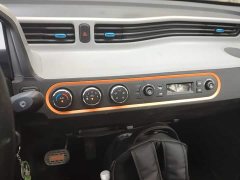 Wuling Hongguang MINIEV 2020 Deluxe Edition LFP Battery - ფოტო 13