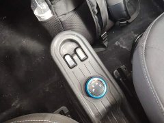 Wuling Hongguang MINIEV 2020 Deluxe Edition LFP Battery - ფოტო 14