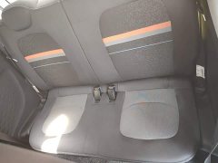 Wuling Hongguang MINIEV 2020 Deluxe Edition LFP Battery - ფოტო 17