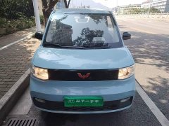 Wuling Hongguang MINIEV 2020 Deluxe Edition LFP Battery - ფოტო 3
