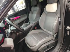 Lynk & Co Geely Lynk & Co 08 EM-P 220km AWD Performance Halo - ფოტო 15