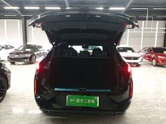 Lynk & Co Geely Lynk & Co 08 EM-P 220km AWD Performance Halo - ფოტო 19