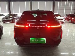 Lynk & Co Geely Lynk & Co 08 EM-P 220km AWD Performance Halo - ფოტო 6